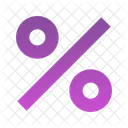 Discount Icon