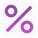 Discount Icon