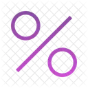 Discount Icon