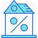 Discount Icon