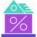 Discount Icon