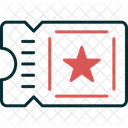 Discount  Icon