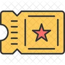 Discount  Icon