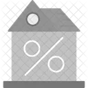 Discount Icon