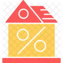 Discount Icon