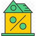 Discount Icon