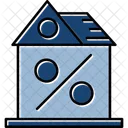 Discount Icon
