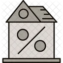 Discount Icon