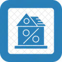 Discount Icon