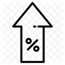 Discount  Icon