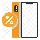 Discount Iphone Xs Buy Iphone Discount On Iphone Icon