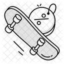 Discount Label  Icon