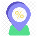 Discount Location Pin Point Map And Location Symbol