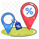 Watch Money Minute Icon