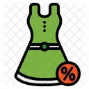 Discount On Dress Dress Fashion Icon