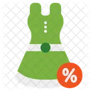 Discount On Dress Dress Fashion Icon
