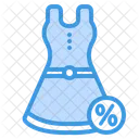 Discount On Dress Dress Fashion Icon