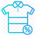 Discount On Tshirt Tshirt Fashion Icon