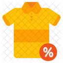 Discount On Tshirt Tshirt Fashion Icon