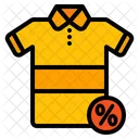 Discount On Tshirt Tshirt Fashion Icon