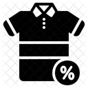Discount On Tshirt Tshirt Fashion Icon