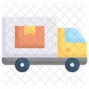Sales Sell Discount Icon