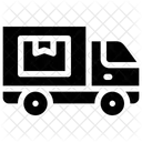 Sales Sell Discount Icon