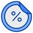 All Icons Are Designed On A 64 X 64 Pixel Perfect Grid You Can Use Icons To Project As You Need Icon
