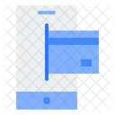 Discount Sticker Offer Sticker Sale Sticker Icon