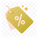 Discount Tag Offer Tag Tag Icon