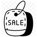 Discount tag  Icon