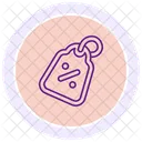 Discount Tag Discount Tag Icon