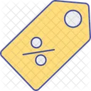Discount Discount Sale Discount Price Icon