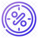 Discount time  Icon