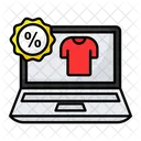 Untitled Icon