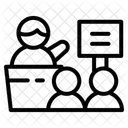  Icône