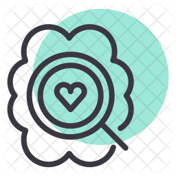 Discover Icon
