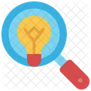 Discover  Icon