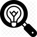 Discover  Icon