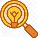Discover  Icon