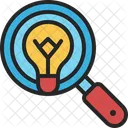 Discover  Icon