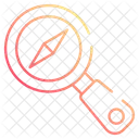 Discover  Icon