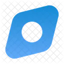 Discover Icon