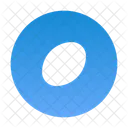 Discover Icon
