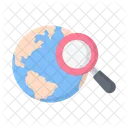 Discover Icon