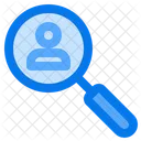 Discover  Icon