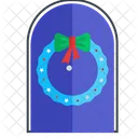 Discovering Elegance Within Cupboard Spaces  Icon