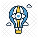 Discovery Icon