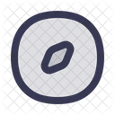 Discovery Icon