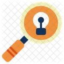 Discovery  Icon
